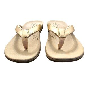 Cloudsteppers by Clarks  Size 8 Sandals